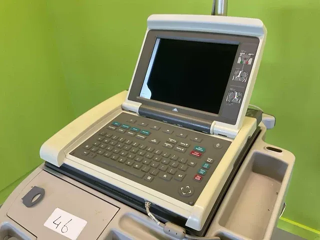Ge mac medische levering - afbeelding 3 van  30