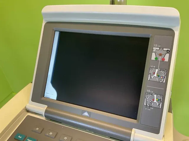 Ge mac medische levering - afbeelding 4 van  30