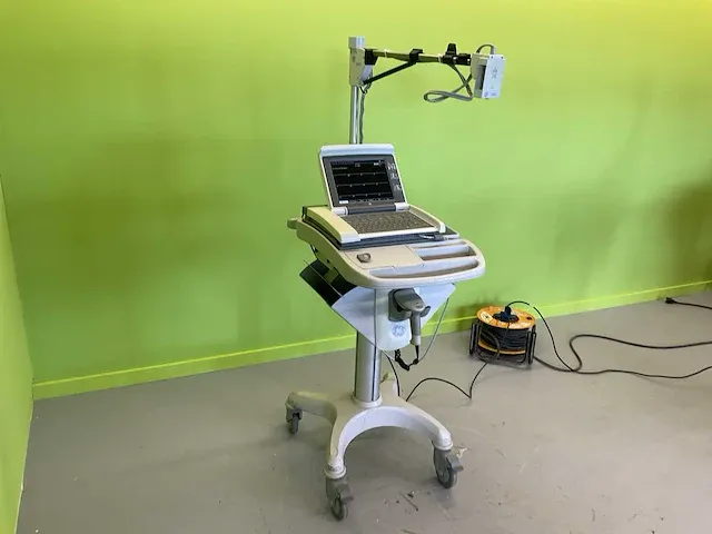 Ge mac medische levering - afbeelding 6 van  30
