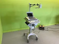 Ge mac medische levering - afbeelding 6 van  30