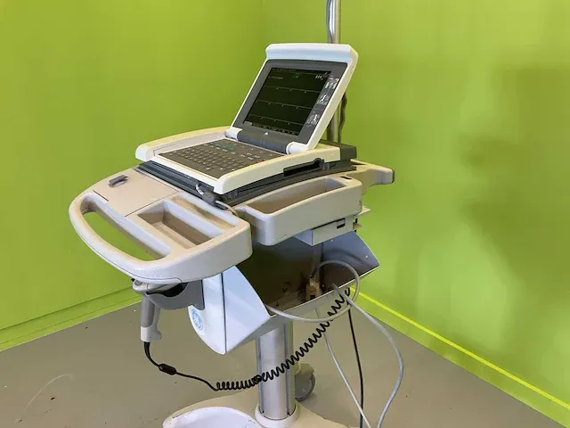 Ge mac medische levering - afbeelding 7 van  30