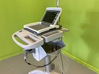 Ge mac medische levering - afbeelding 7 van  30