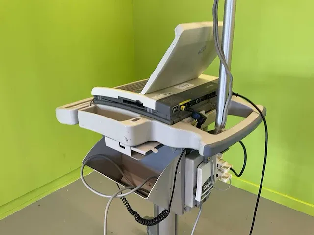 Ge mac medische levering - afbeelding 8 van  30