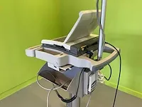 Ge mac medische levering - afbeelding 8 van  30