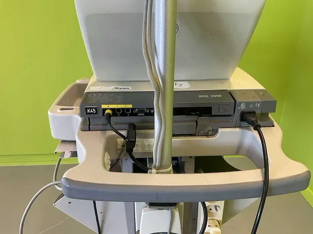 Ge mac medische levering - afbeelding 9 van  30