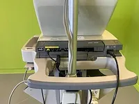 Ge mac medische levering - afbeelding 9 van  30