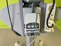 Ge mac medische levering - afbeelding 10 van  30