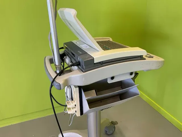 Ge mac medische levering - afbeelding 11 van  30