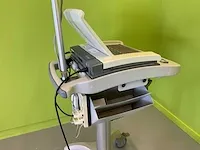 Ge mac medische levering - afbeelding 11 van  30