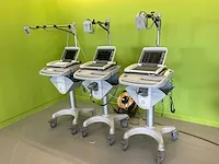 Ge mac medische levering - afbeelding 1 van  30