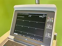 Ge mac medische levering - afbeelding 13 van  30