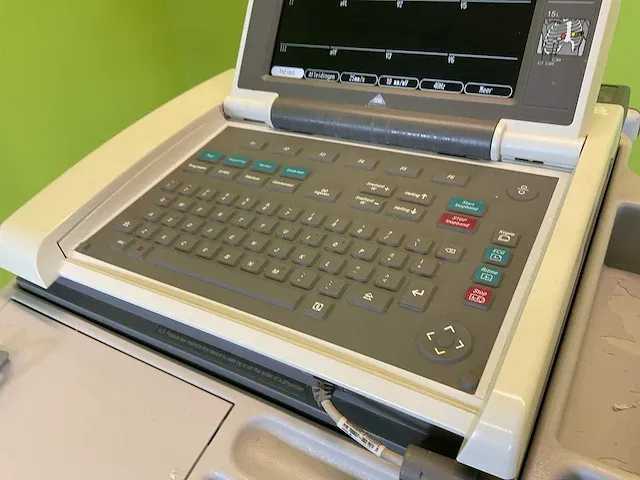 Ge mac medische levering - afbeelding 14 van  30