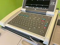 Ge mac medische levering - afbeelding 14 van  30