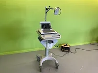 Ge mac medische levering - afbeelding 16 van  30