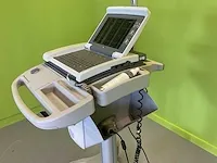 Ge mac medische levering - afbeelding 17 van  30