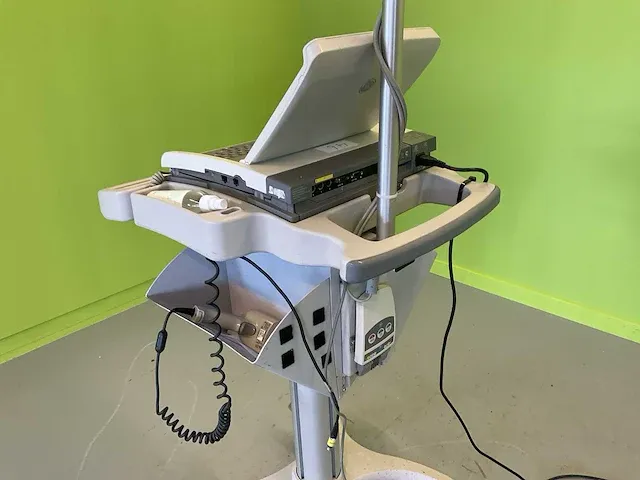 Ge mac medische levering - afbeelding 18 van  30