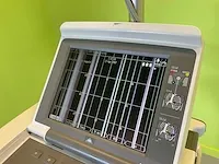 Ge mac medische levering - afbeelding 22 van  30
