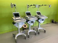 Ge mac medische levering - afbeelding 12 van  30