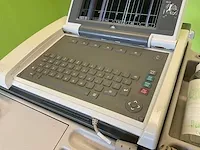 Ge mac medische levering - afbeelding 24 van  30