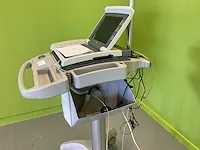 Ge mac medische levering - afbeelding 26 van  30