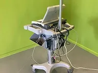 Ge mac medische levering - afbeelding 27 van  30