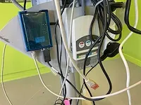 Ge mac medische levering - afbeelding 28 van  30
