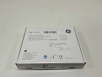 Ge megano sensor - afbeelding 1 van  2