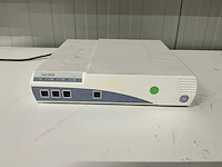 Ge solar 8000i onderdeel patiënt monitor (2x) - afbeelding 1 van  4
