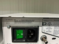 Ge solar 8000i onderdeel patiënt monitor (2x) - afbeelding 4 van  4