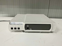 Ge solar 8000m onderdeel patiënt monitor - afbeelding 1 van  2