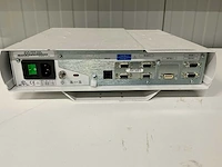 Ge solar 8000m onderdeel patiënt monitor - afbeelding 2 van  2