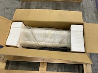 Ge split indoor airconditioning - afbeelding 4 van  5