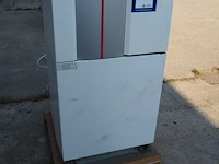 Ge - afbeelding 1 van  10