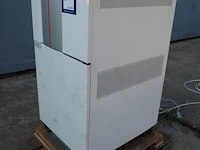 Ge - afbeelding 3 van  10