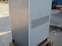 Ge - afbeelding 5 van  10