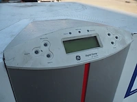 Ge - afbeelding 6 van  10