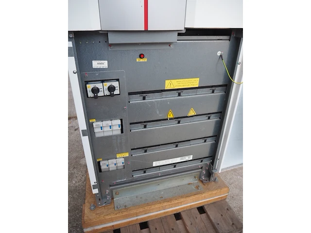 Ge - afbeelding 7 van  10