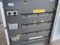 Ge - afbeelding 7 van  10