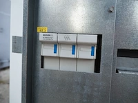 Ge - afbeelding 9 van  10