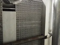 Gea ahlborn gmbh - afbeelding 6 van  8