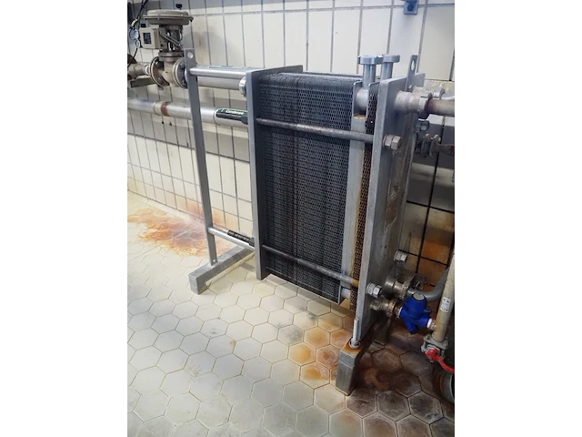 Gea alborn gmbh & co - afbeelding 2 van  4