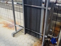 Gea alborn gmbh & co - afbeelding 2 van  4