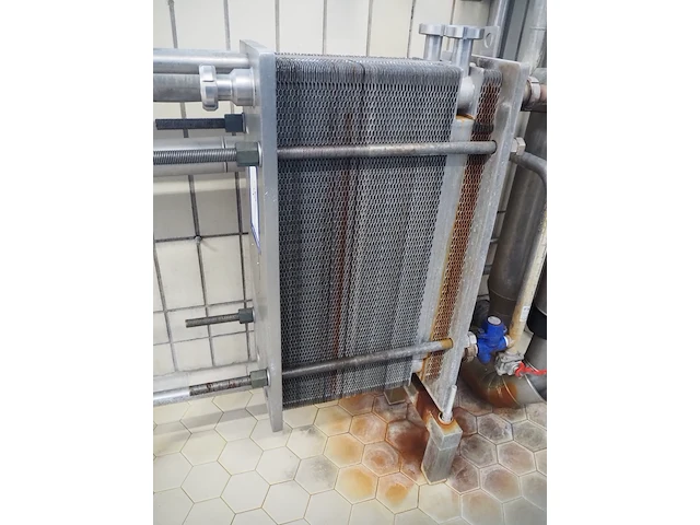 Gea alborn gmbh & co - afbeelding 3 van  4