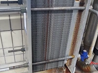 Gea alborn gmbh & co - afbeelding 3 van  4