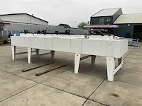 Gea cav e08 2x4b condensor - afbeelding 3 van  12