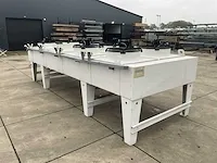 Gea cav e08 2x4b condensor - afbeelding 1 van  12