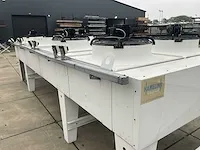 Gea cav e08 2x4b condensor - afbeelding 5 van  12
