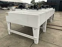 Gea cav e08 2x4b condensor - afbeelding 6 van  12