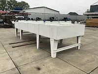 Gea cav e08 2x4b condensor - afbeelding 7 van  12
