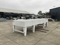 Gea cav e08 2x4b condensor - afbeelding 8 van  12
